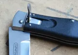 noz-mikov-predator-241-bh-1-stonewash-model-predator-stonewash