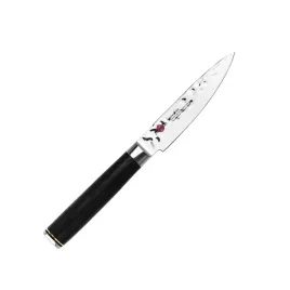 fissman-kensei-kojiro-noz-kuchenny-paring-10cm