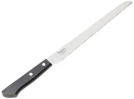 noz-masahiro-bwh-bread-24-cm-zabkowany-mbs-26-black-pakkawood