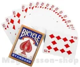 karty-bicycle-standard-rider-back-niebieskie