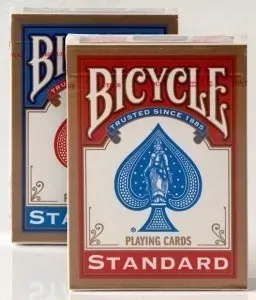 karty-bicycle-standard-rider-back-niebieskie-stan-nowy