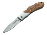 noz-magnum-caveman-damast-marka-boker