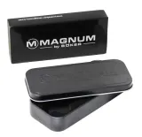 noz-magnum-caveman-damast-waga-z-opakowaniem-1-kg