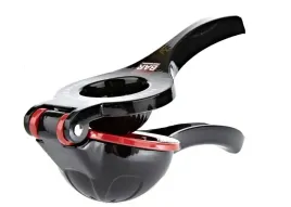 wyciskacz-do-cytrusow-bar-professional-aluminium-chrom