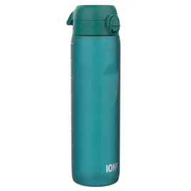 butelka-ion8-1l-aqua-recyclon-bpa-free-szczelna-jedna-reka