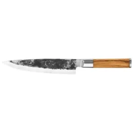 noz-szefa-forged-olive-205-cm-drewno-oliwne-japonska-stal