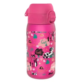 butelka-bidon-na-wode-do-picia-ion8-bpa-free-i8rf350ppcats-koty-350-ml