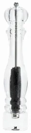 nancy-mlynek-do-pieprzu-30-cm-pg-900830-peugeot