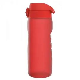 ion8-butelka-plastikowa-bpa-free-750ml-red