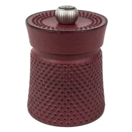 bali-cast-iron-czerwony-8-cm
