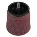 bali-cast-iron-czerwony-8-cm-marka-peugeot