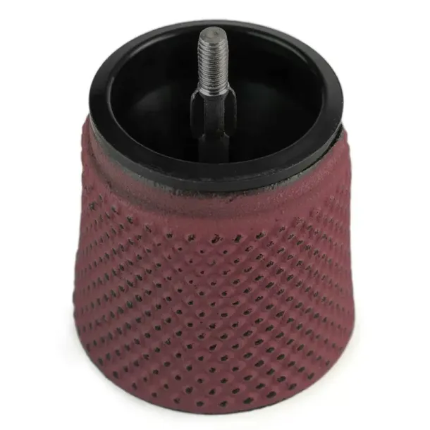 bali-cast-iron-czerwony-8-cm-liczba-sztuk-w-zestawie-1-szt
