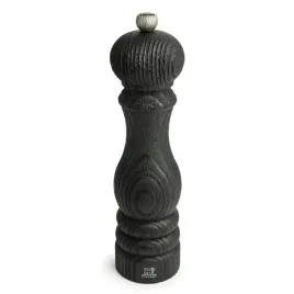 paris-nature-black-mlynek-do-pieprzu-22-cm-peugeot
