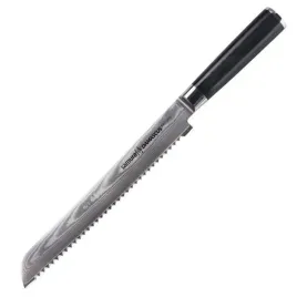 samura-damascus-noz-do-chleba-230mm