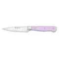 classic-colour-noz-do-warzyw-9-191-cm-fioletowy-wusthof