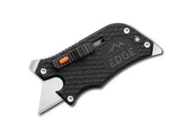 noz-outdoor-edge-slidewinder-black