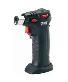 palnik-z-6-miseczkami-carmello