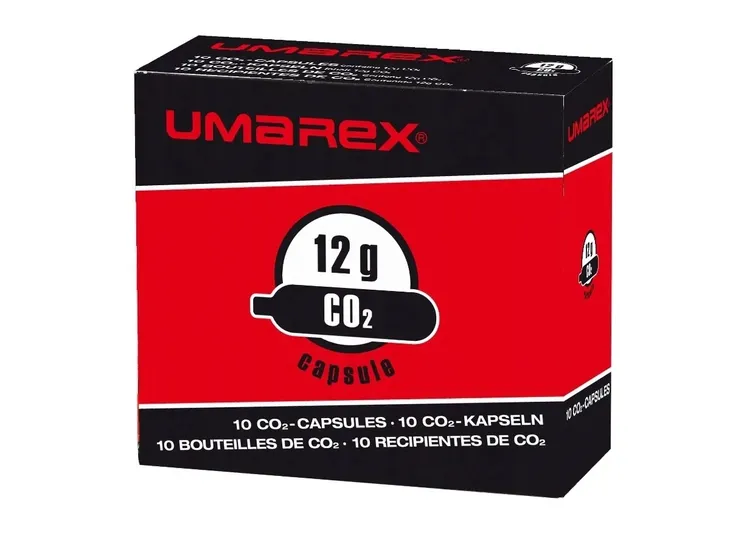 naboj-kapsula-co2-umarex-12-gr-marka-umarex