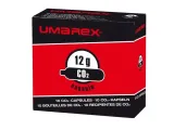 naboj-kapsula-co2-umarex-12-gr-marka-umarex