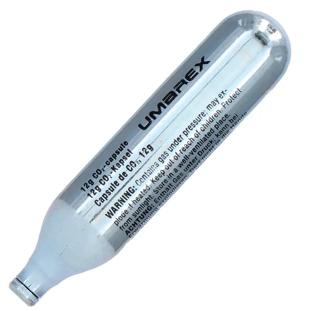 naboj-kapsula-co2-umarex-12-gr-liczba-sztuk-1-szt
