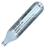 naboj-kapsula-co2-umarex-12-gr-liczba-sztuk-1-szt