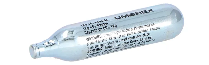 naboj-kapsula-co2-umarex-12-gr-kod-producenta-4-1685