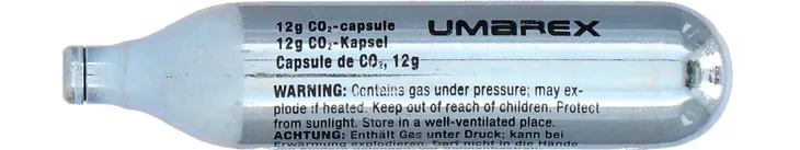 naboj-kapsula-co2-umarex-12-gr-model-4-1685