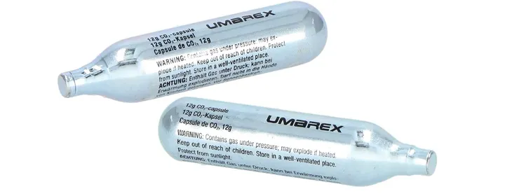 naboj-kapsula-co2-umarex-12-gr-stan-nowy-waga-z-opakowaniem-0-2-kg
