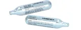 naboj-kapsula-co2-umarex-12-gr-stan-nowy-waga-z-opakowaniem-0-2-kg