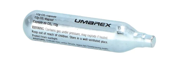 naboj-kapsula-co2-umarex-12-gr-stan-nowy-liczba-sztuk-1-szt