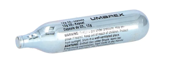 naboj-kapsula-co2-umarex-12-gr-stan-nowy-kod-producenta-4-1685