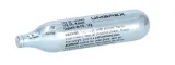naboj-kapsula-co2-umarex-12-gr-stan-nowy-kod-producenta-4-1685