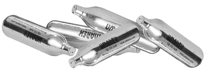 naboj-kapsula-co2-umarex-12-gr-waga-z-opakowaniem-0-2-kg-liczba-sztuk-1-szt