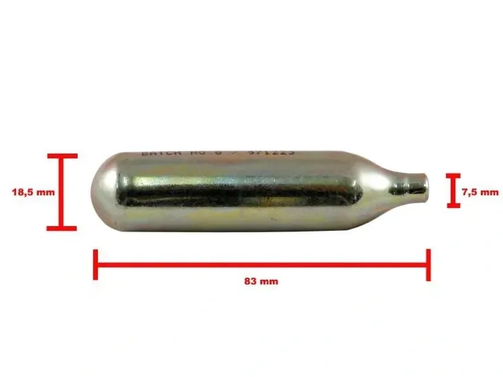 naboj-kapsula-co2-umarex-12-gr-waga-z-opakowaniem-0-2-kg-kod-producenta-4-1685