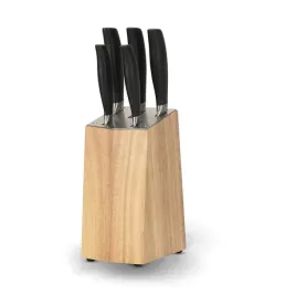 fissman-fujikawa-zestaw-5-nozy-kuchennych-w-bloku