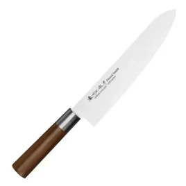 satake-masamune-noz-szefa-kuchni-20-cm