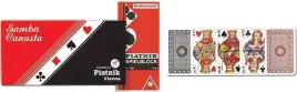 karty-piatnik-samba
