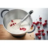 trzepaczka-primeline-28-cm-gefu-stan-nowy