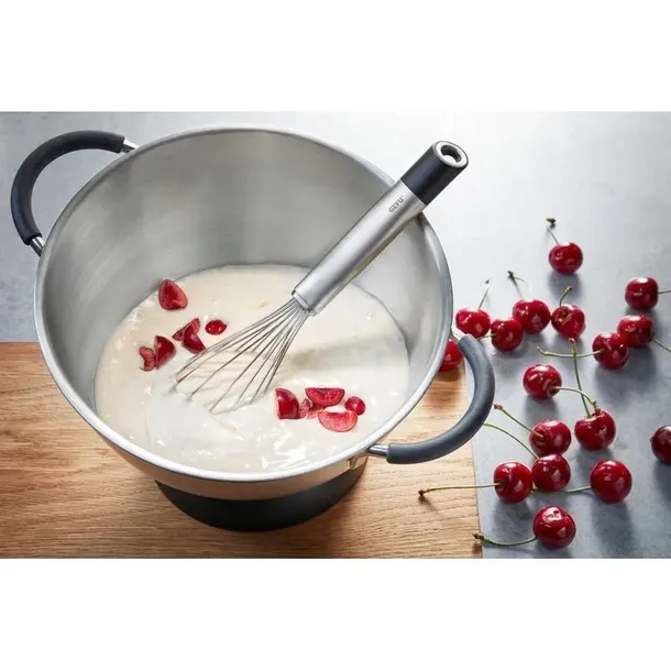 trzepaczka-primeline-28-cm-gefu-material-stal-nierdzewna