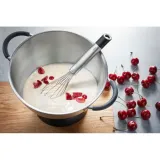 trzepaczka-primeline-28-cm-gefu-material-stal-nierdzewna