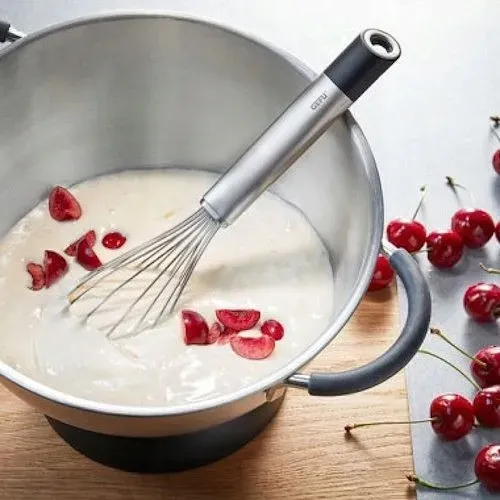 trzepaczka-primeline-28-cm-gefu-kolor-czarny-szary