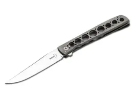noz-boker-plus-urban-trapper-stal-vg-10-ostrze-87-mm-rekojesc-tytanowa