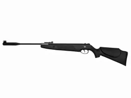 wiatrowka-norica-dragon-silent-shot-45-mm
