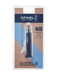 opinel-noz-colorama-dark-blue-08-blister