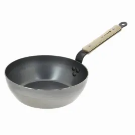 de-buyer-mineral-b-bois-patelnia-gleboka-24-cm-25-l