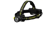 latarka-ledlenser-h7r-work