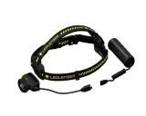 latarka-ledlenser-h7r-work-stan-nowy