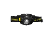 latarka-ledlenser-h7r-work-waga-282-g