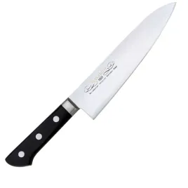 noz-masahiro-bwh-santoku-17-cm-black-pakkawood-mbs-26