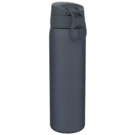 kubek-termiczny-ion8-500ml-granatowy-stalowy-bpa-free